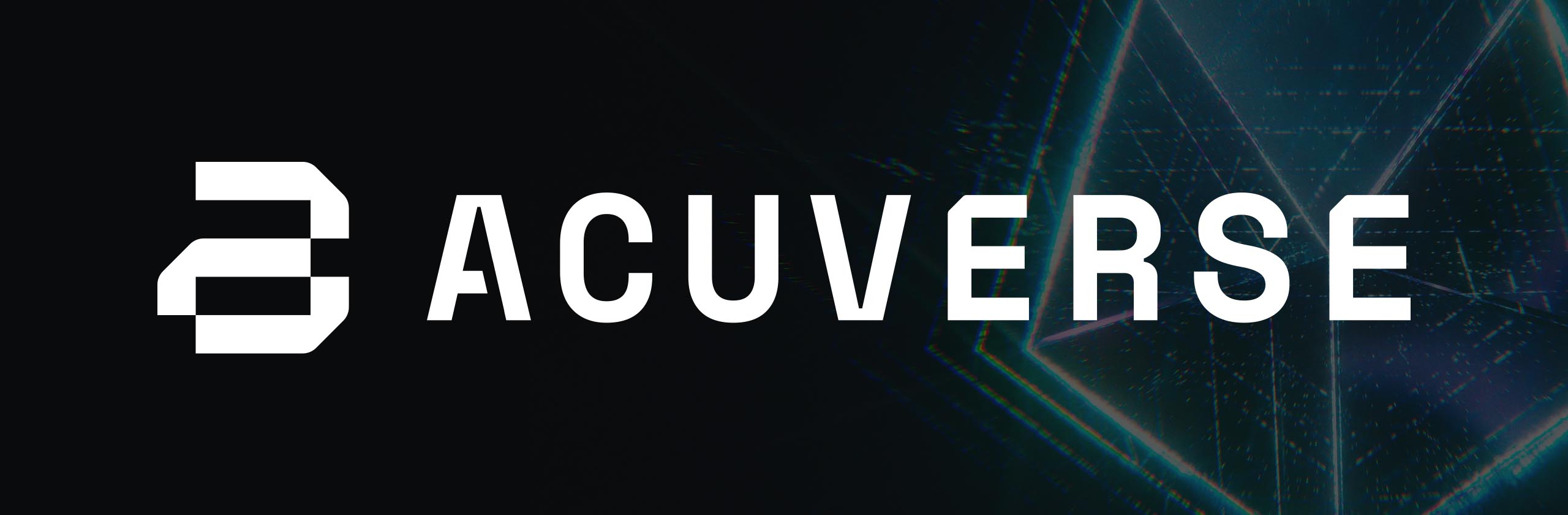 Acuverse