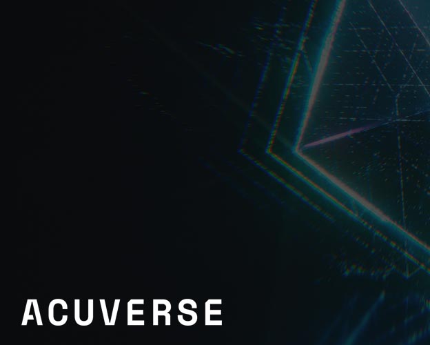 Acuverse 0