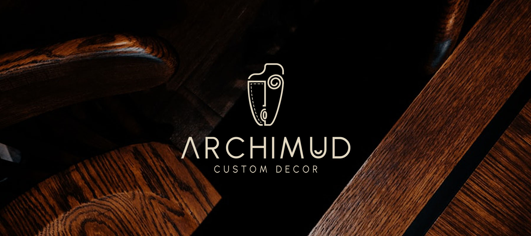 Archimud